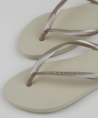 9955803-Bege_5 9955803-Bege_5